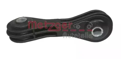 metzger-83005018